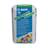 Mapegrout Fast-Set Rapido